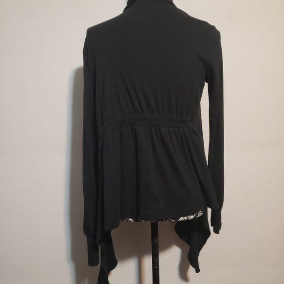 SOLD ON MER - Picture 2 of 3